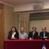 EKMUD İzmir Günleri - EKMUD İzmir Günleri 21 Kasım 2018